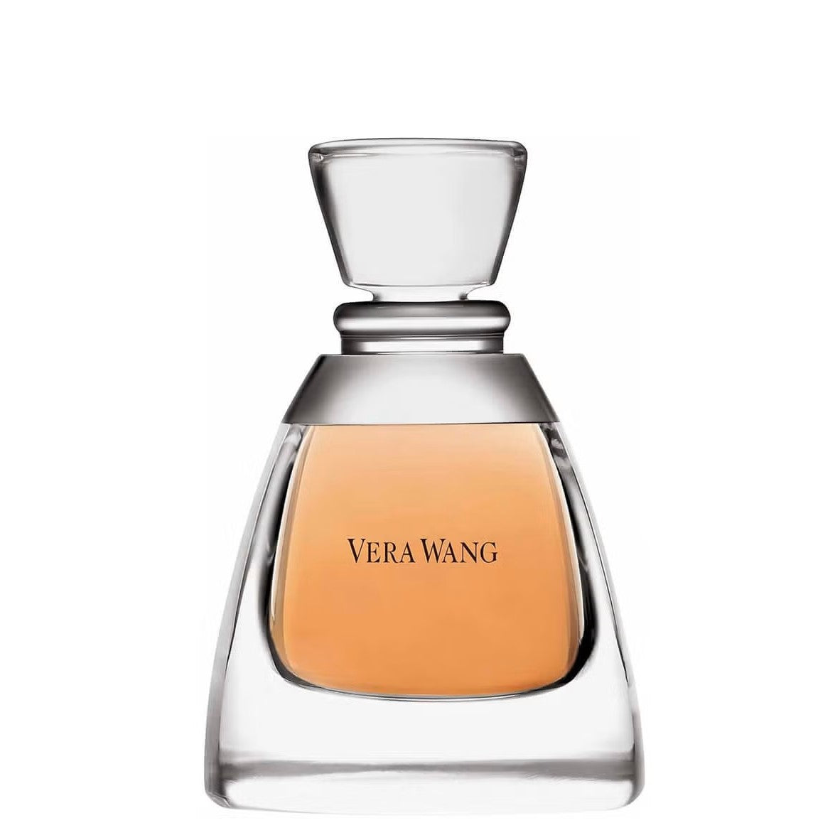 Vera Wang Women Eau de Parfum 100ml