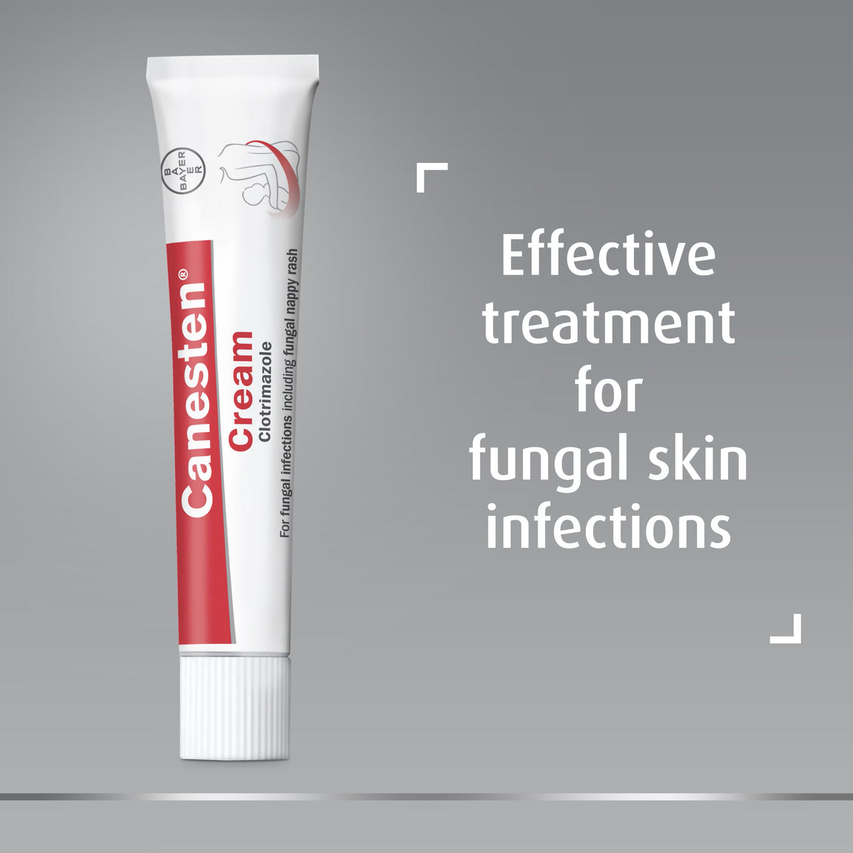 canesten-1-thrush-cream-2