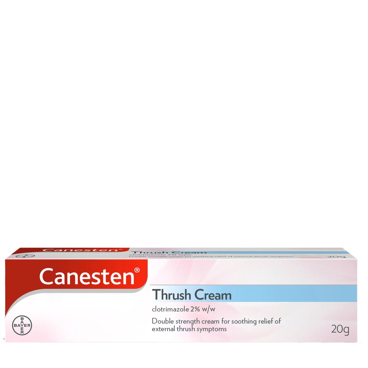 canesten-2-thrush-cream-1