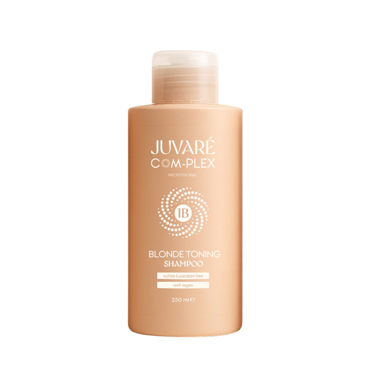 juvare-complex-blonde-toning-shampoo-roc-02-1