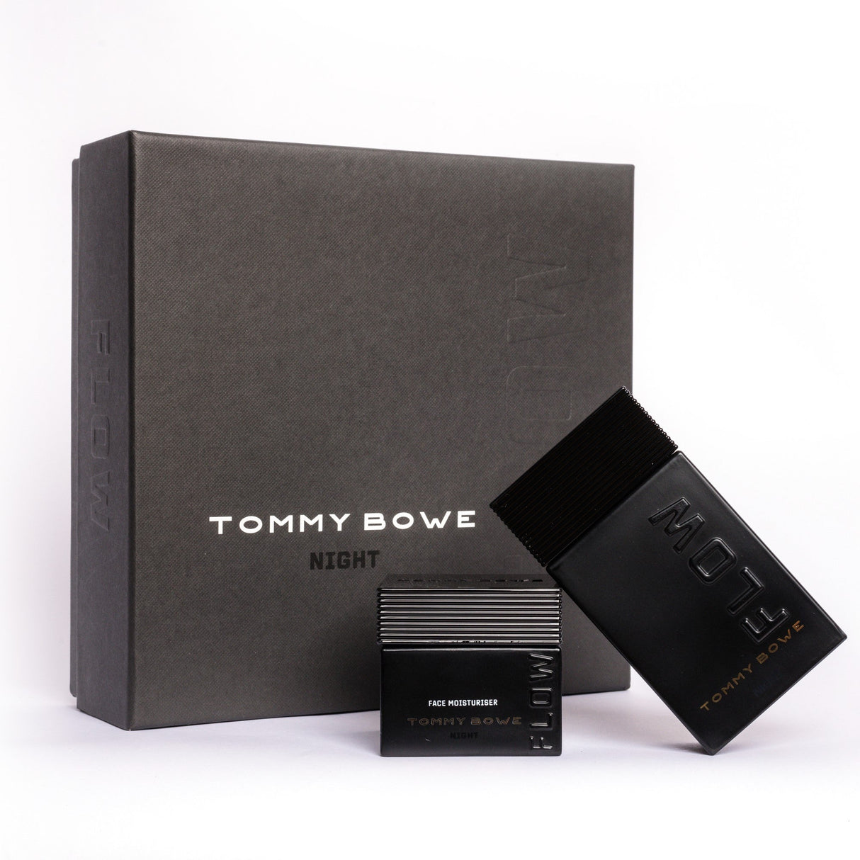 tommy-bowe-night-gift-box-face-moisturiser-eau-de-toilette-night-mixed-1-n001-3