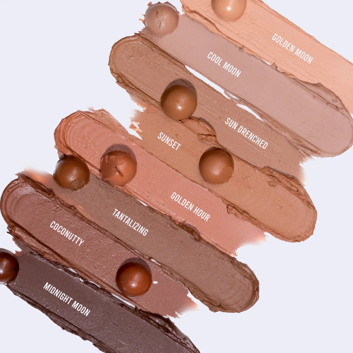 mrs-glam-by-michelle-snatch-stick-05-sun-drenched-3