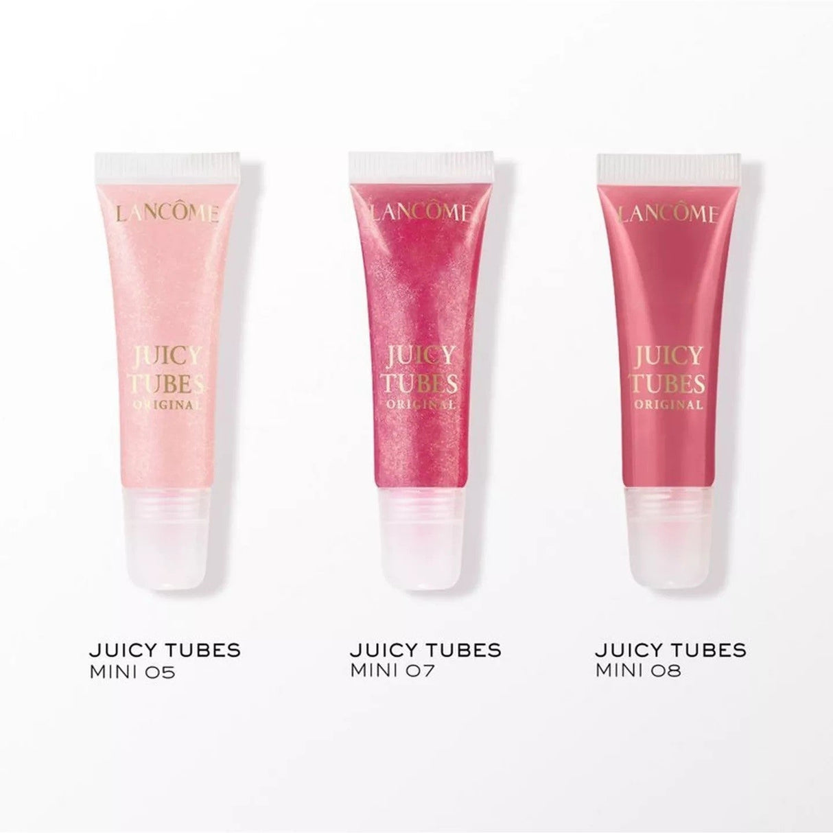 lancome-xmas-25-juicy-tube-mini-05-08-07-x25-lg072000-2
