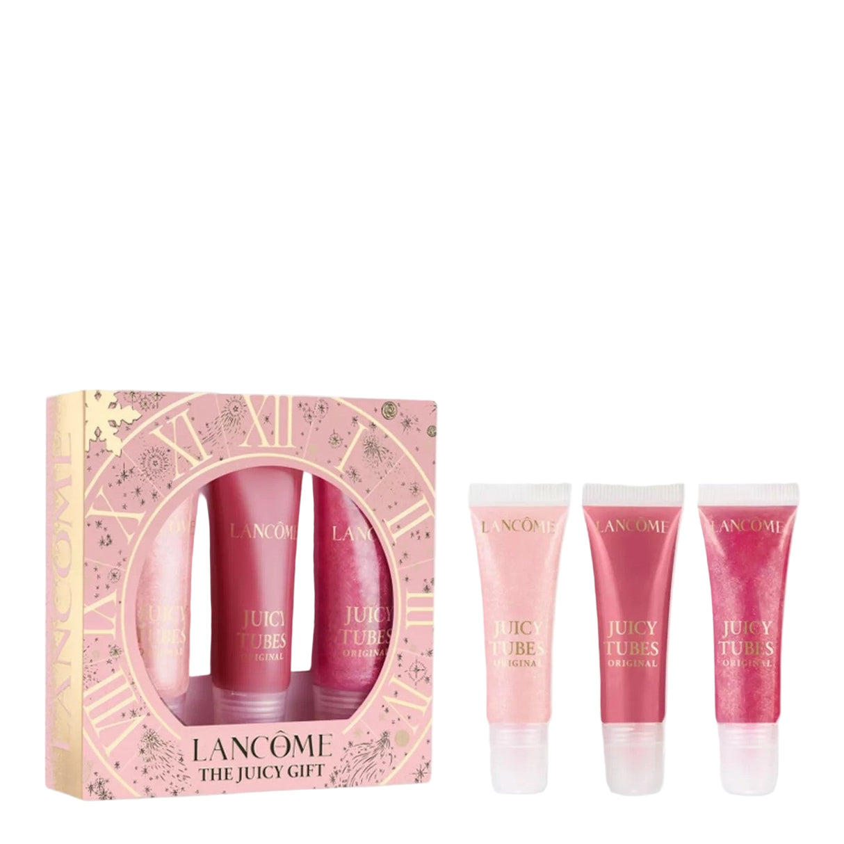 lancome-xmas-25-juicy-tube-mini-05-08-07-x25-lg072000-1