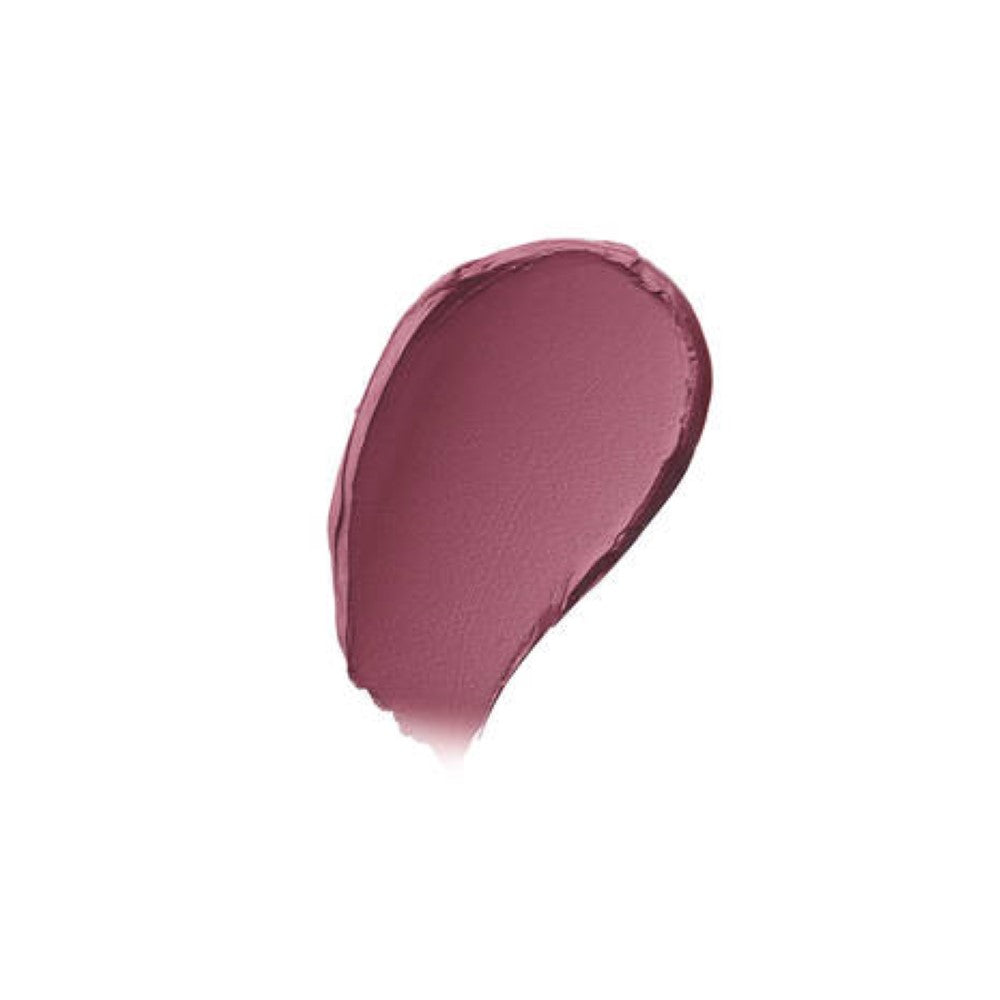 lancome-labsolu-rouge-drama-matte-lipstick-15