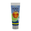 cydonia-horse-balm-gel-250ml-1