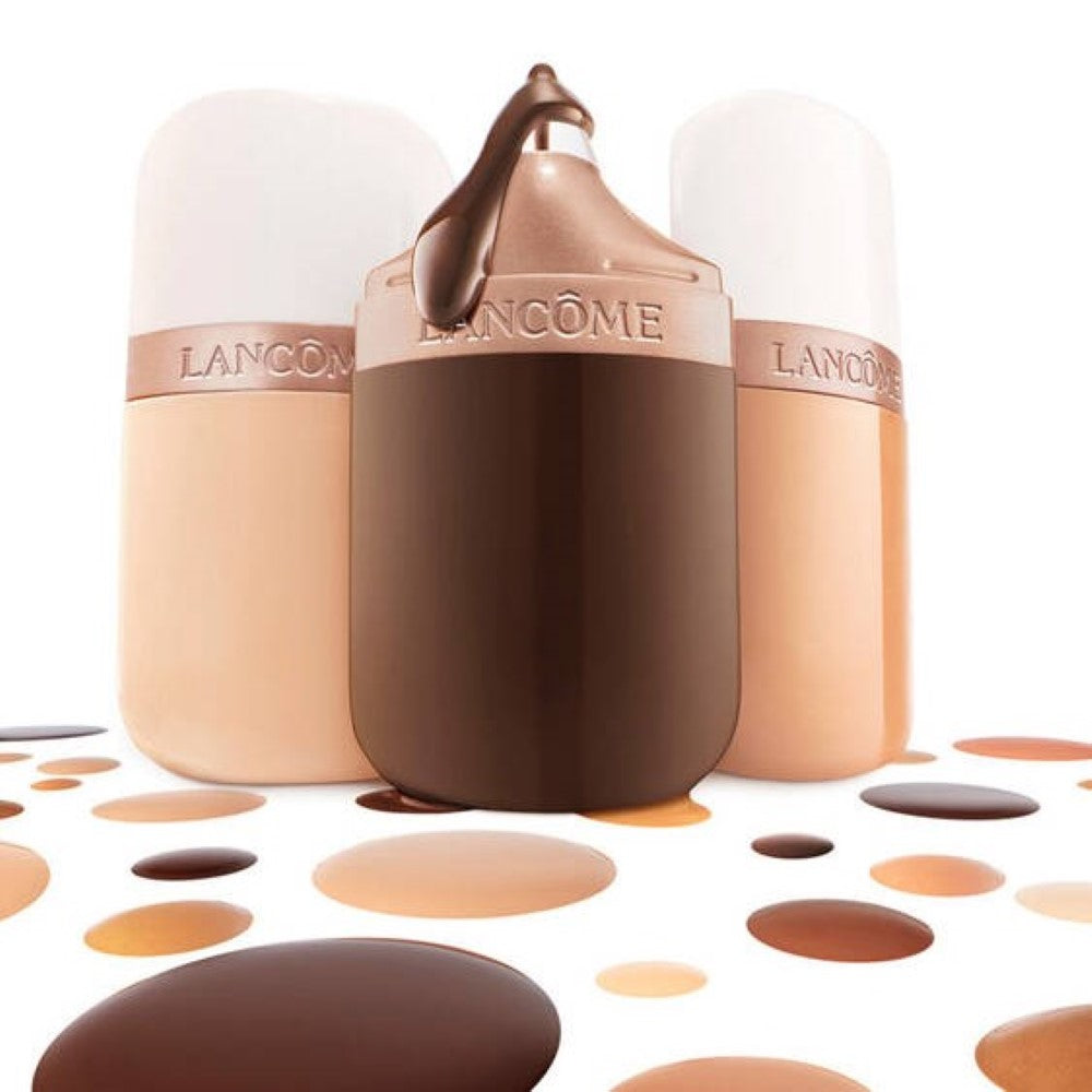 lancome-idole-skintint-14N-3