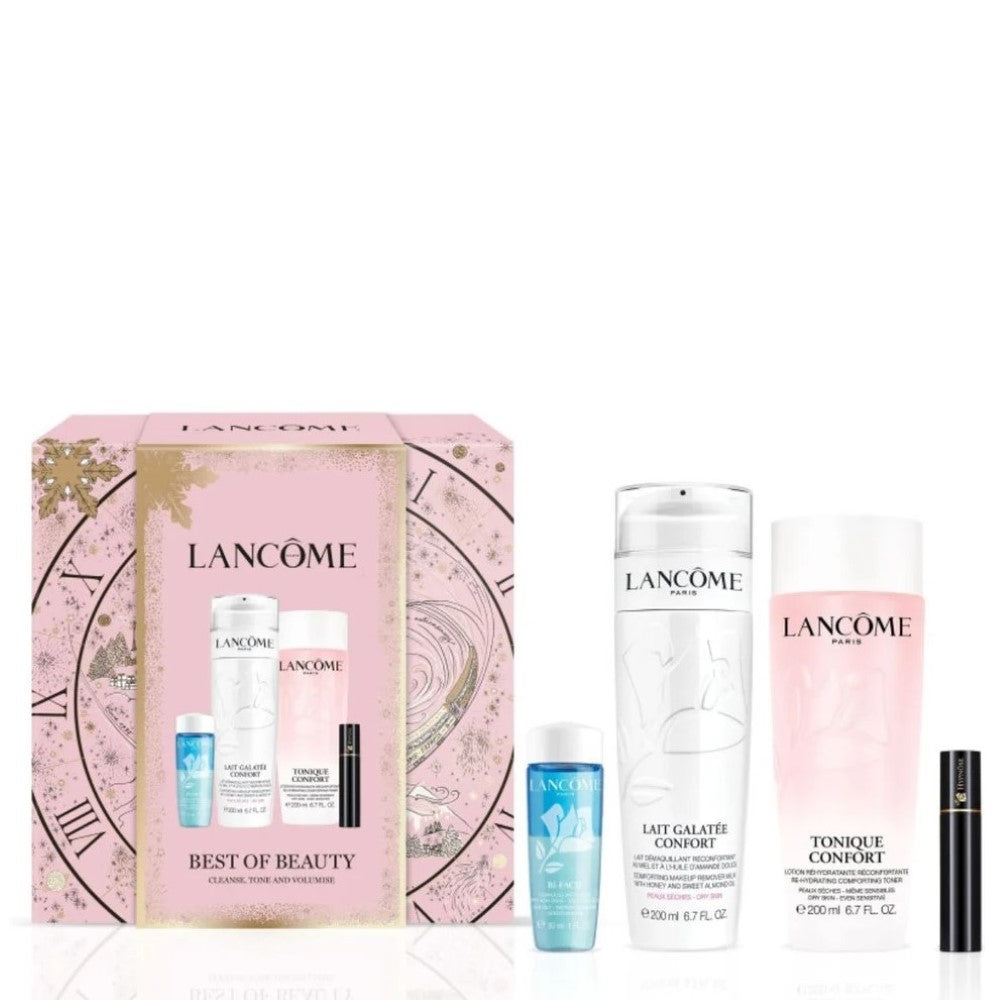 lancome-xmas-25-indeps-star-gift-h2-2025-tgb19142-1