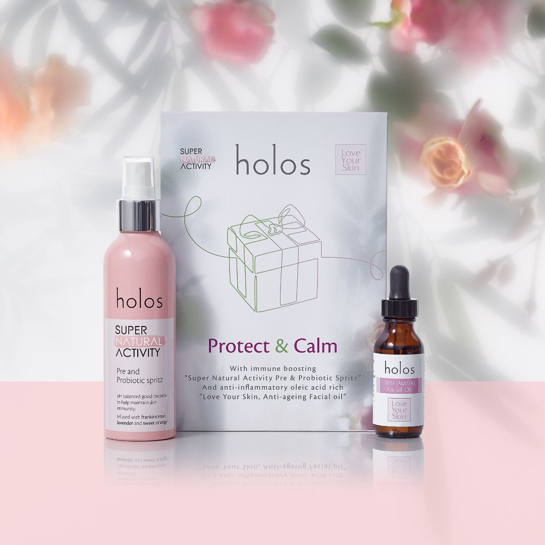 holos-protect-calm-gift-set-2