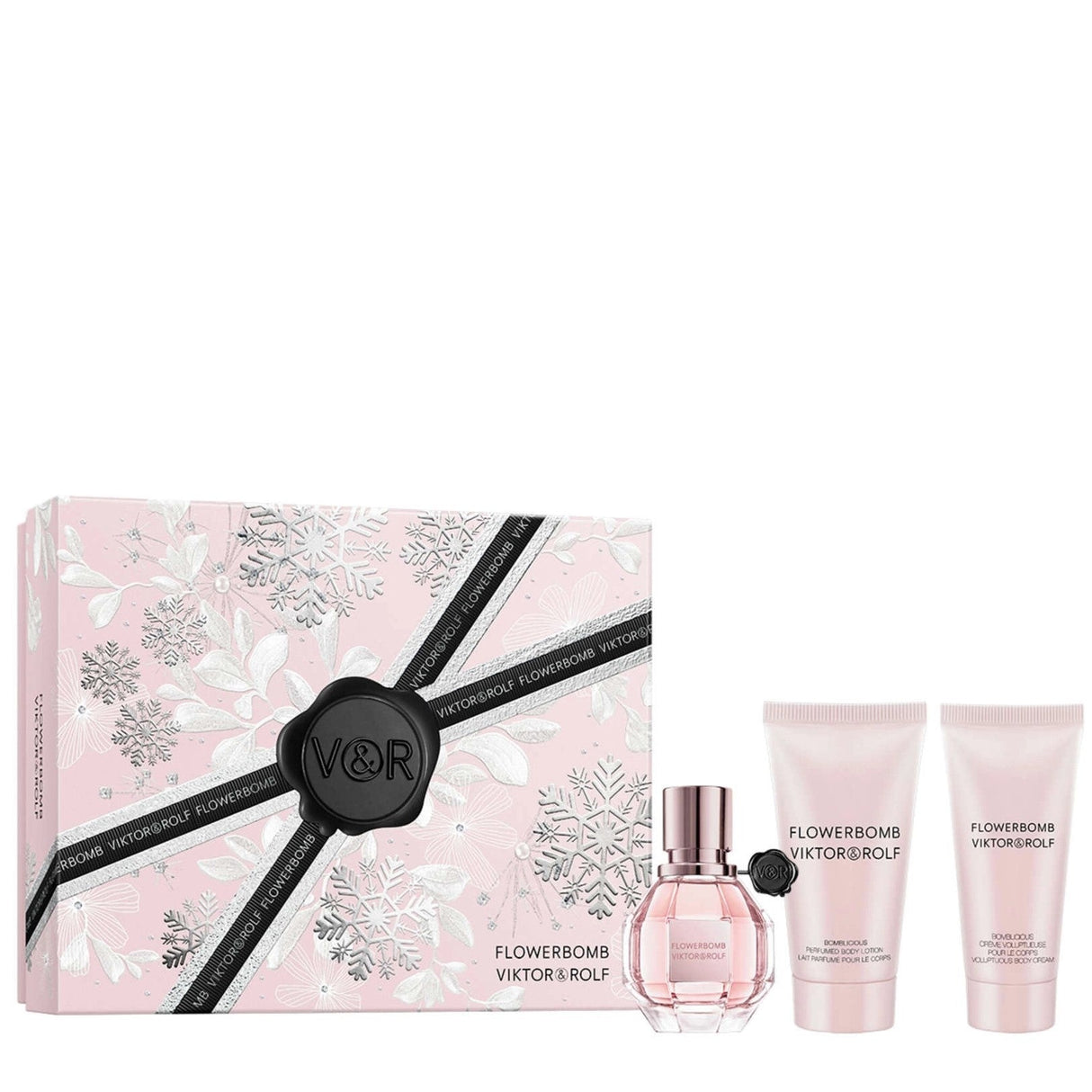 viktor-rolf-xmas-25-flowerbomb-30ml-3pc-gift-set-glp1494-1