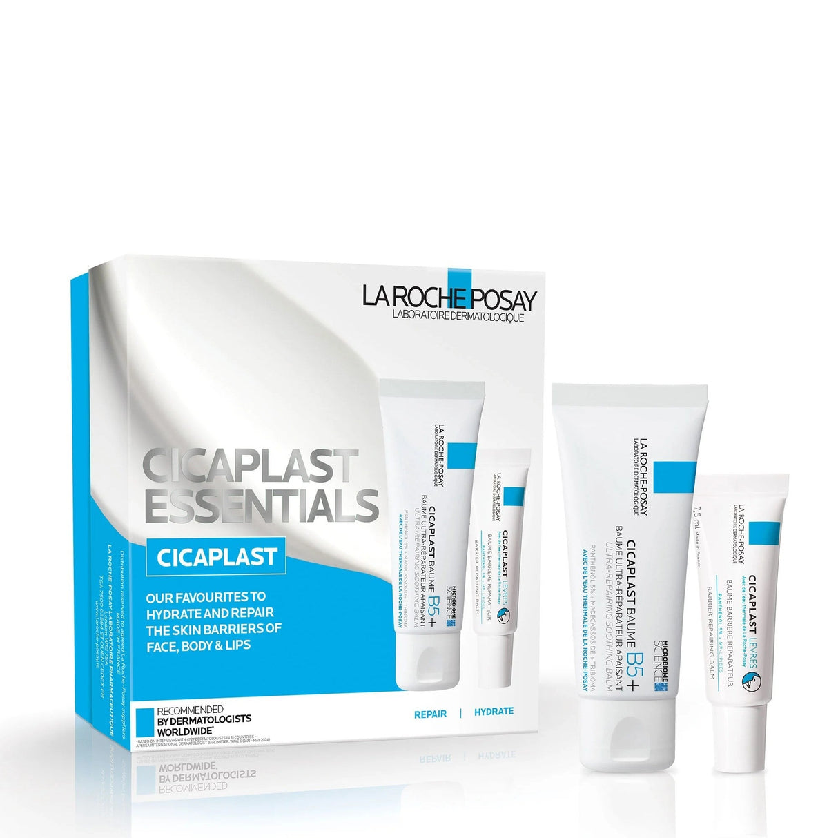 la-roche-posay-xmas-25-coffret-cicaplast-vgb03588-1