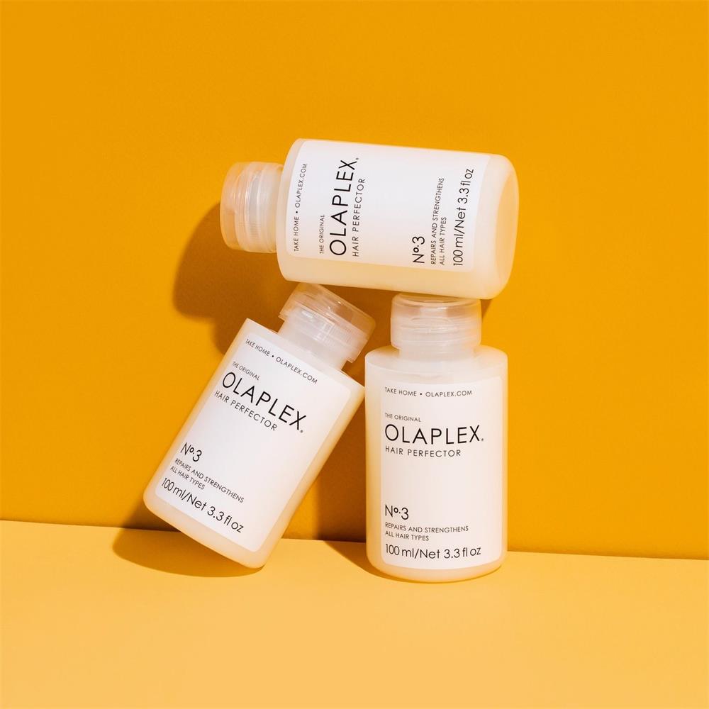 olaplex-no-3-hair-perfector-100ml-2