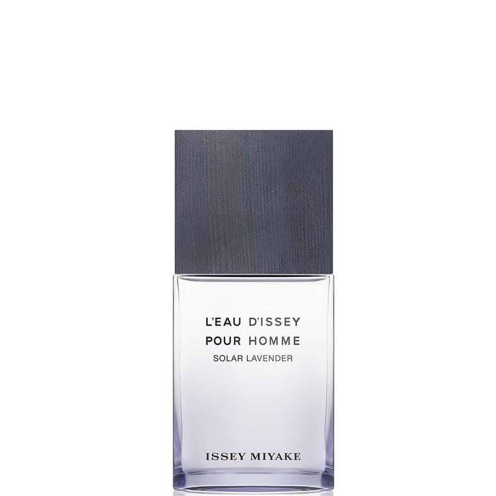 issey-miyake-leau-dissey-pour-homme-solar-lavender-eau-de-toilette-4