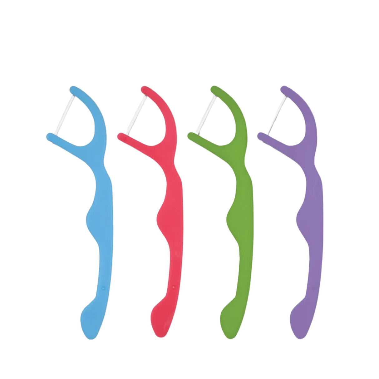 spotlight-dental-floss-picks-for-kids-10-kidssberrypicks-2