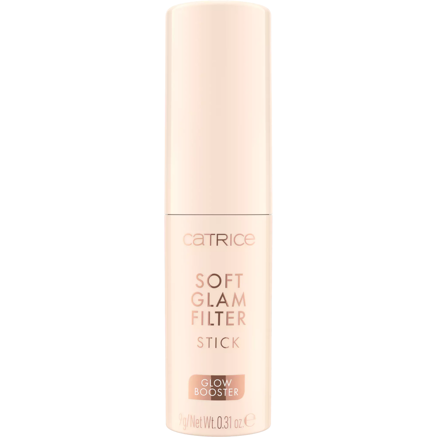 catrice-soft-glam-filter-stick-010-nude-951525-1