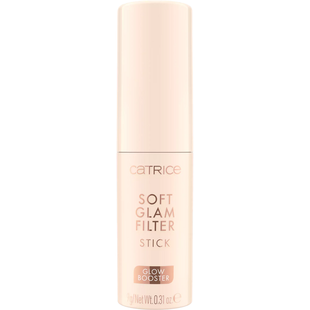 catrice-soft-glam-filter-stick-010-nude-951525-1