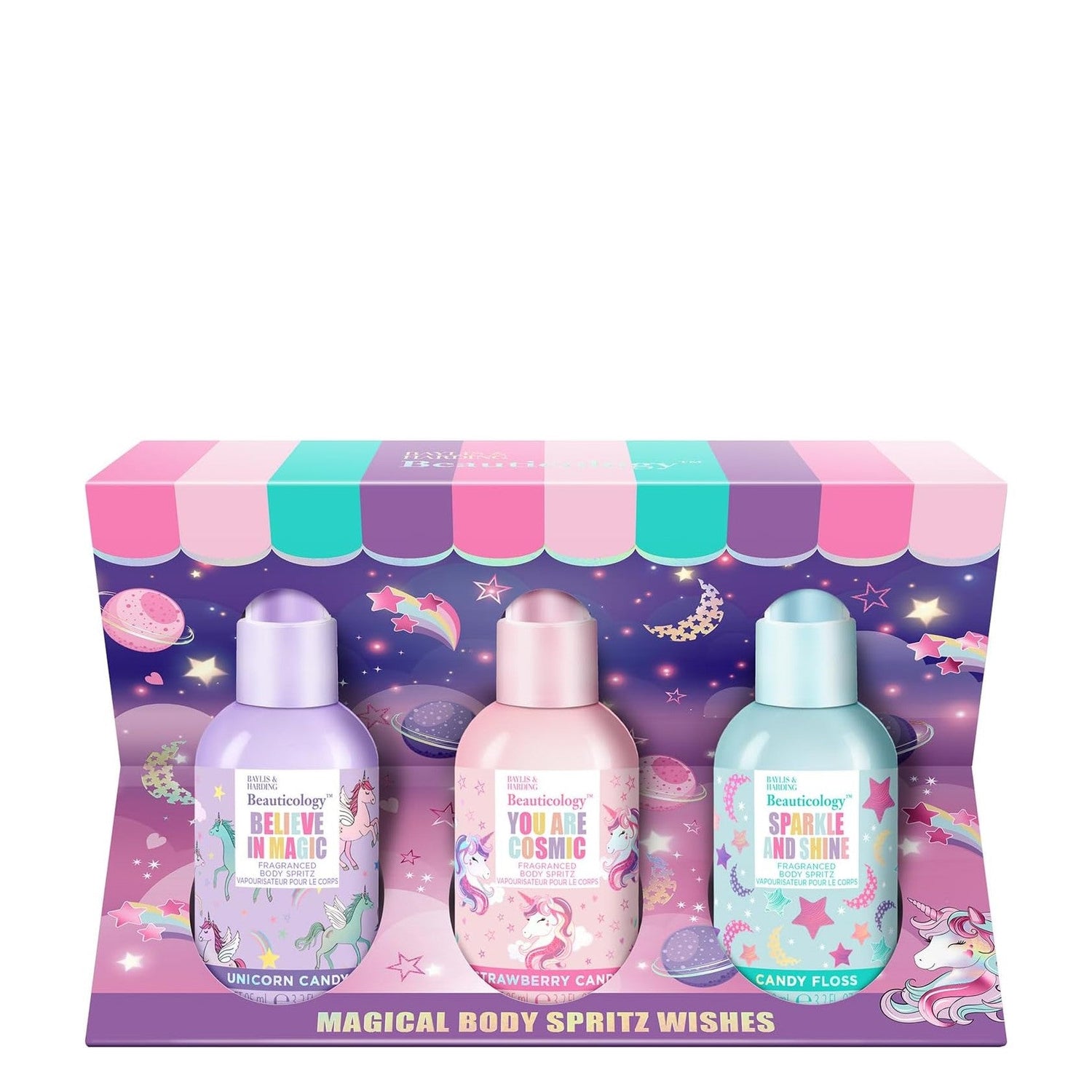 bh-xmas-25-beauticology-candy-vibes-body-spritz-trio-bc253spritz-1