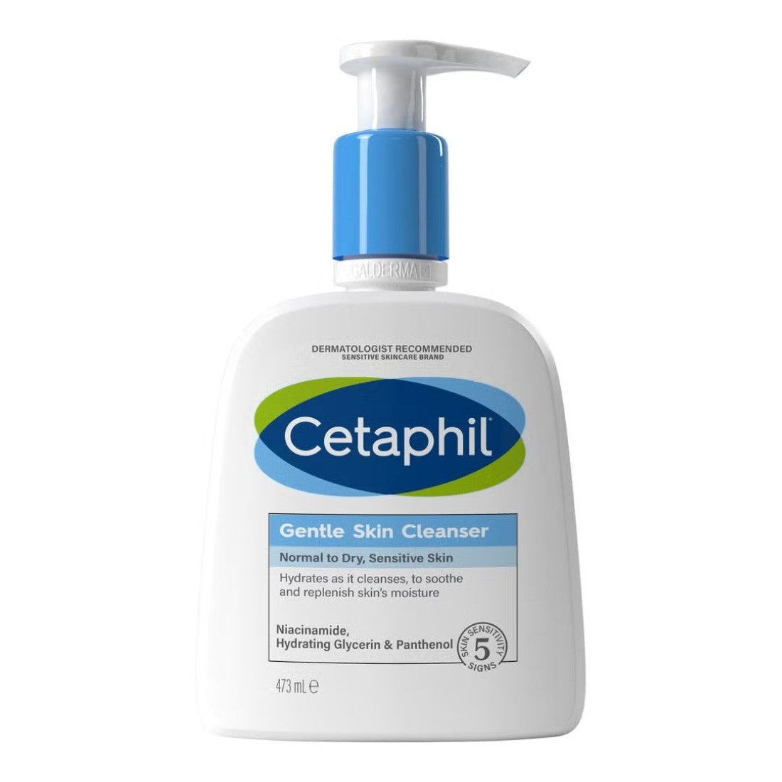cetaphil-gentle-skin-cleanser-473ml-1