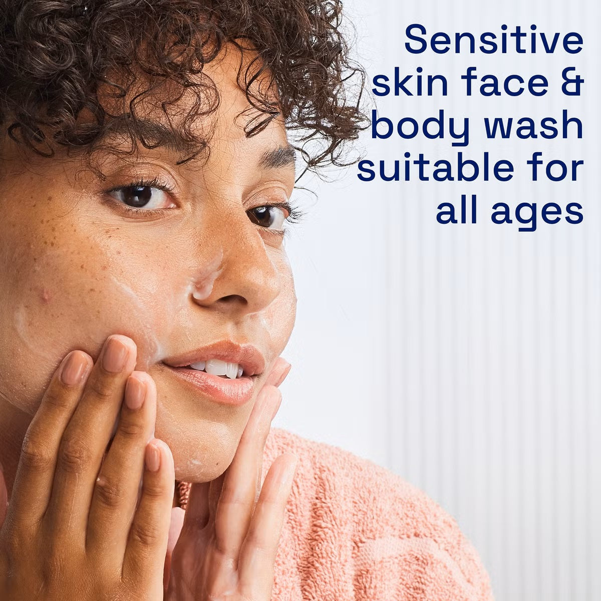 cetaphil-gentle-skin-cleanser-473ml-2