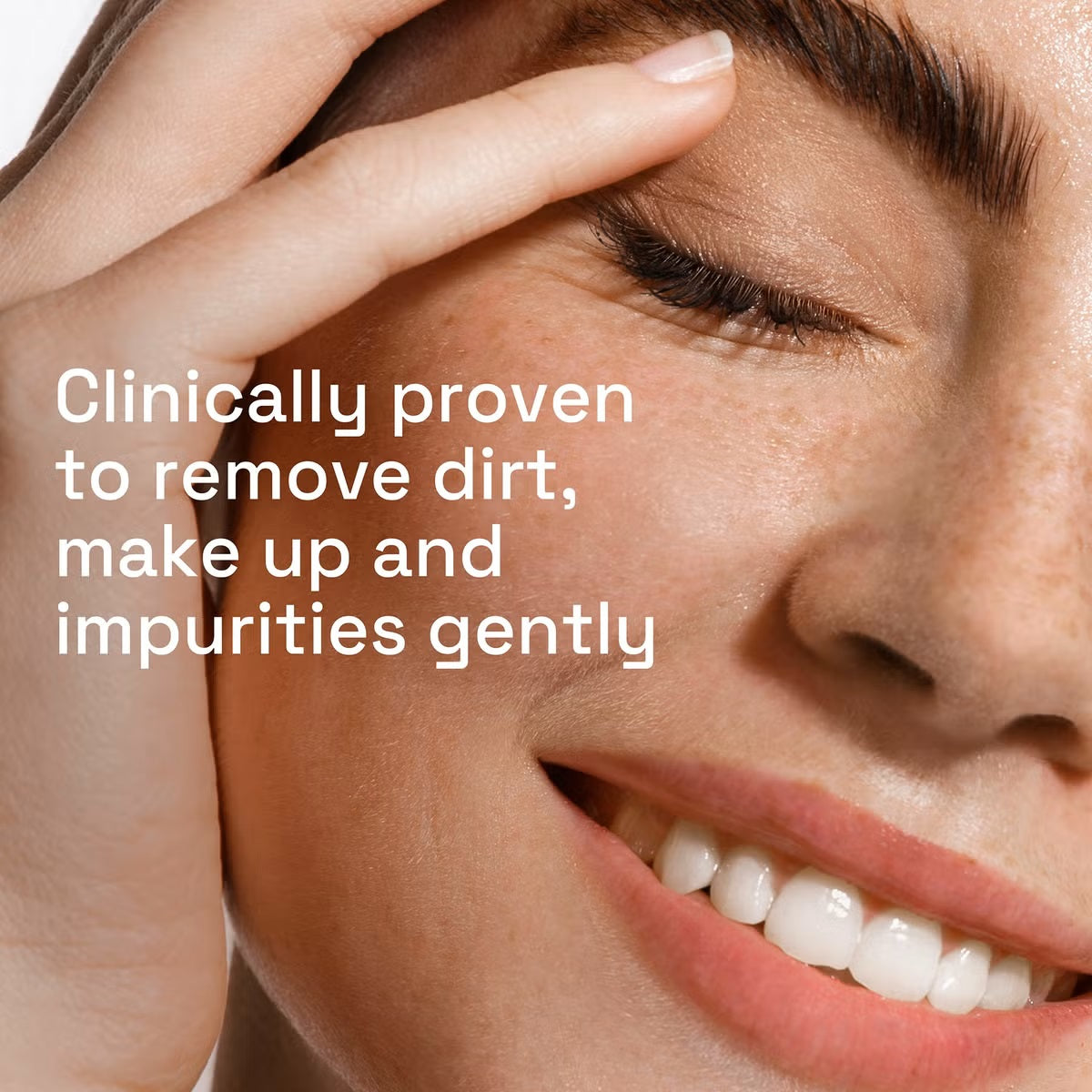 cetaphil-gentle-skin-cleanser-473ml-3