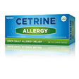 cetrine-allergy-tablets-30-pack-fast-relief-for-allergic-reactions-1