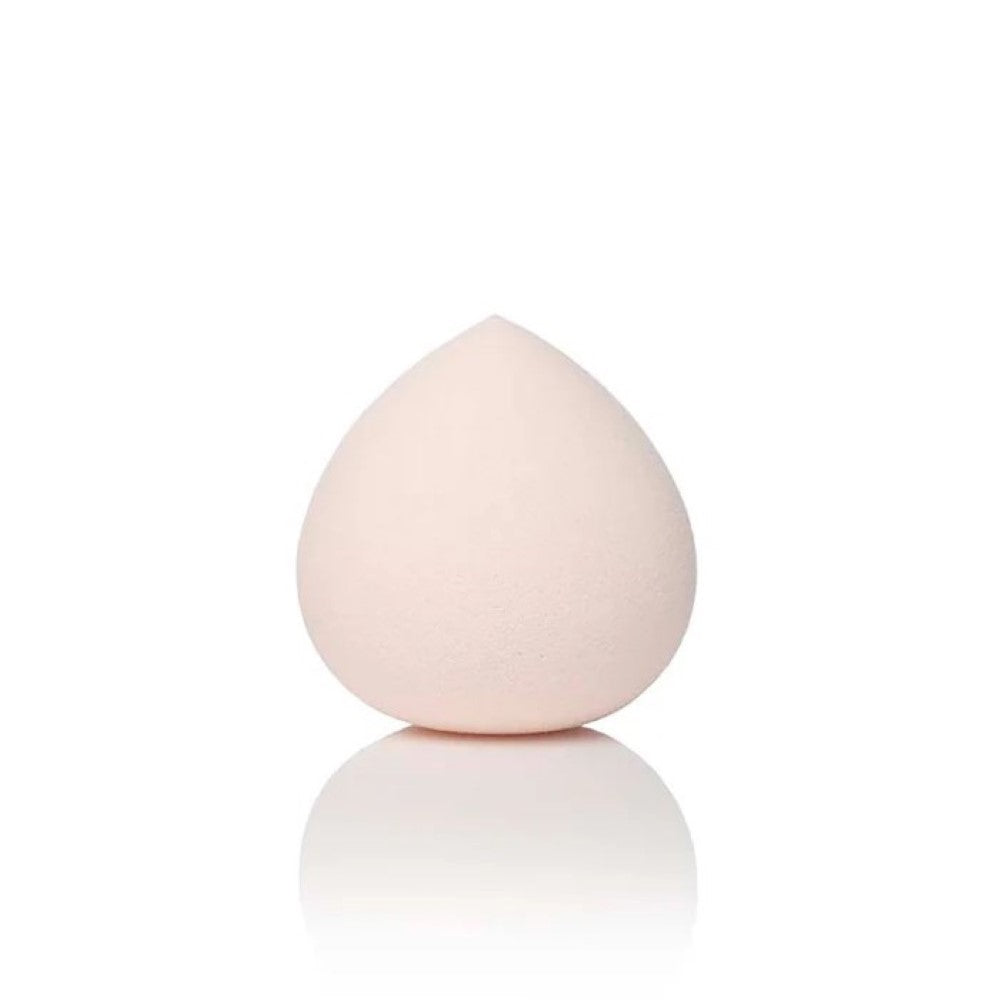 sosubysj-large-blending-sponge-1