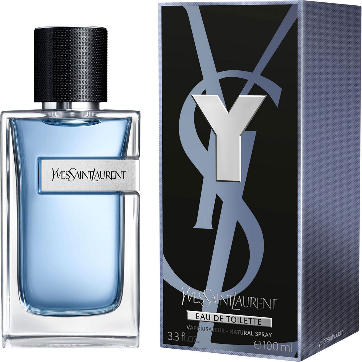 ysl-y-edt-100ml-3
