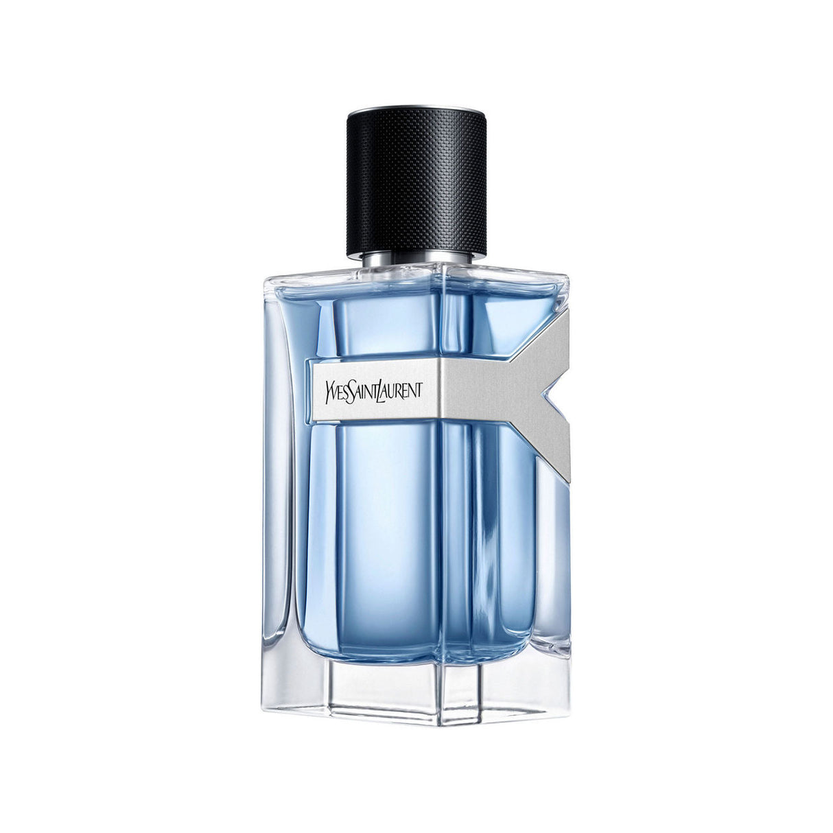 ysl-y-edt-100ml-1