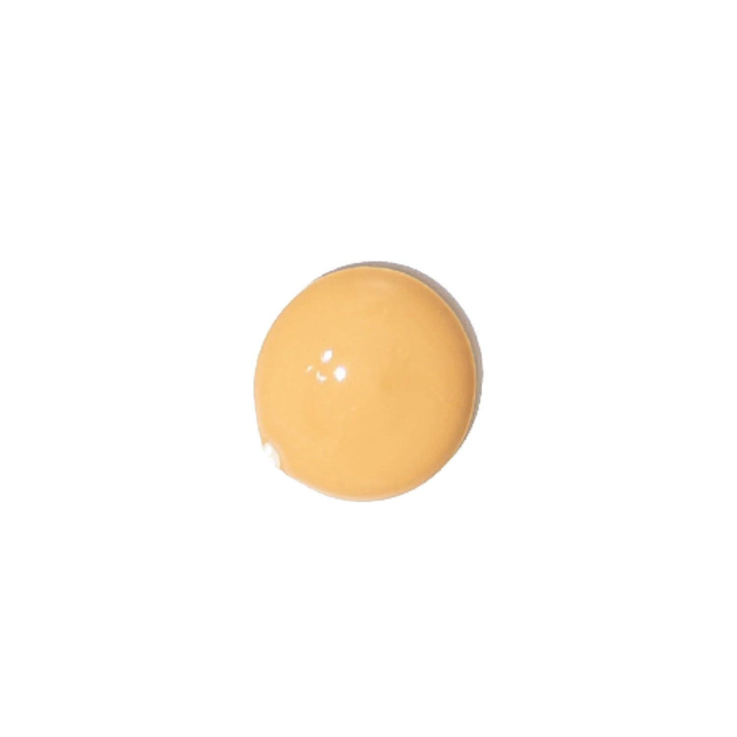 kash-beauty-miracle-tint-shade-2-kbst02-14