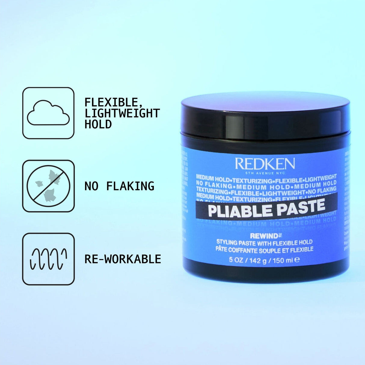 redken-styling-pliable-paste-150ml-p2390000-2