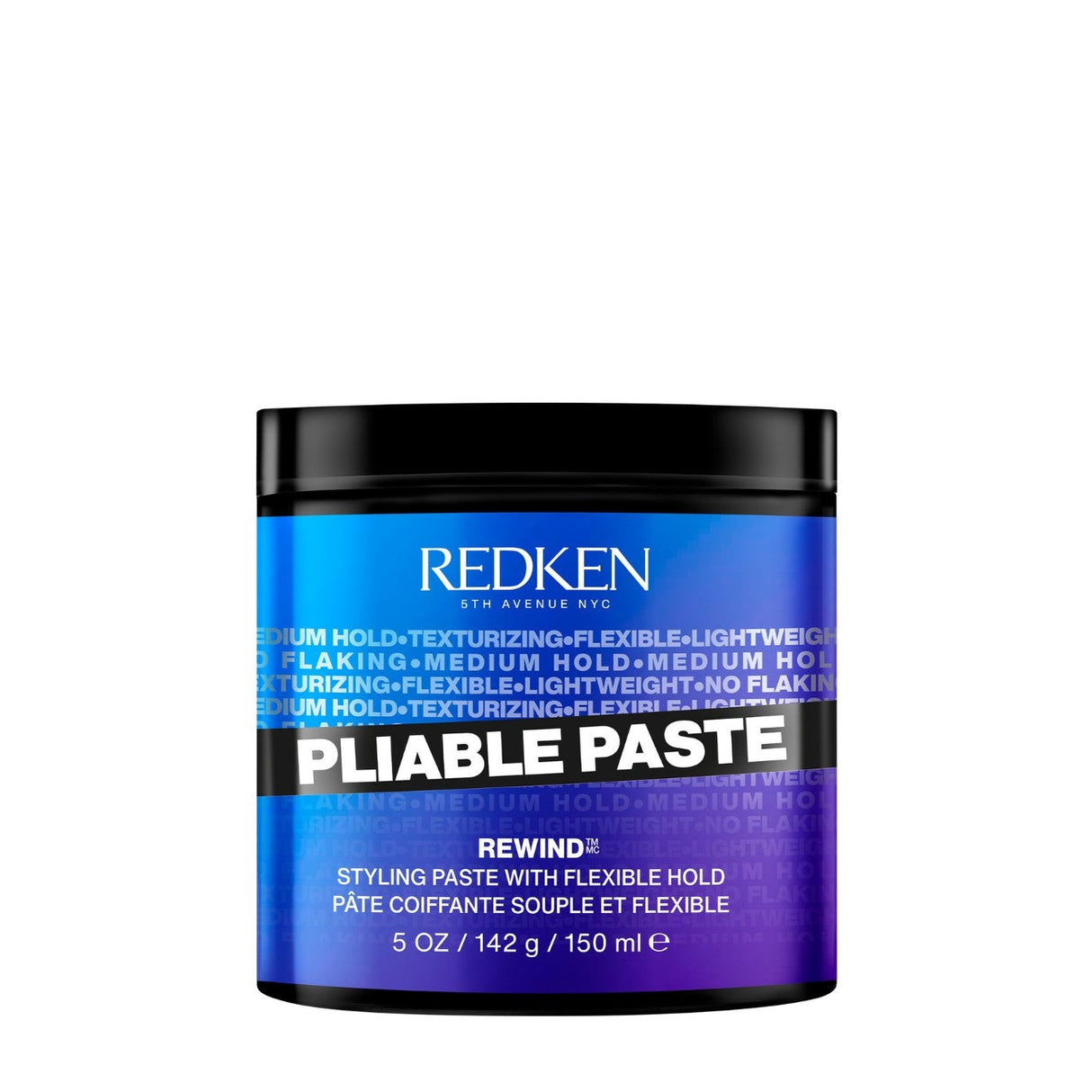 redken-styling-pliable-paste-150ml-p2390000-1