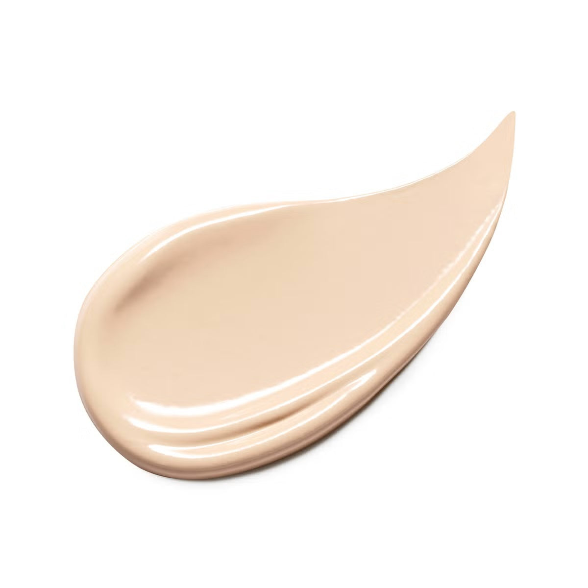 estee-double-wear-stay-in-place-flawless-concealer-5c-g5hc010000-24