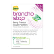 bronchostop-pastilles-20s8-5000007605-1