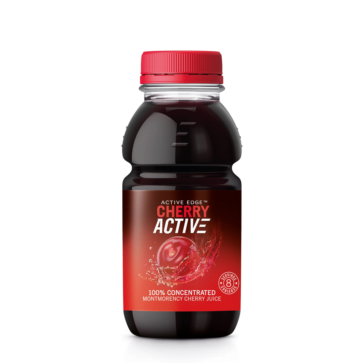 Active Edge CherryActive® Concentrate 237ml