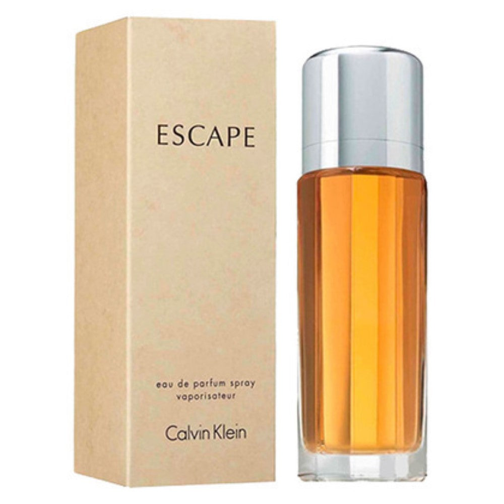 calvin-klein-escape-100ml-edp-per0950-3