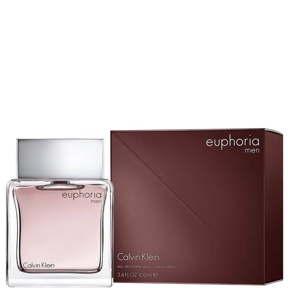 calvin-klein-euphoria-for-men-eau-de-toilette-2