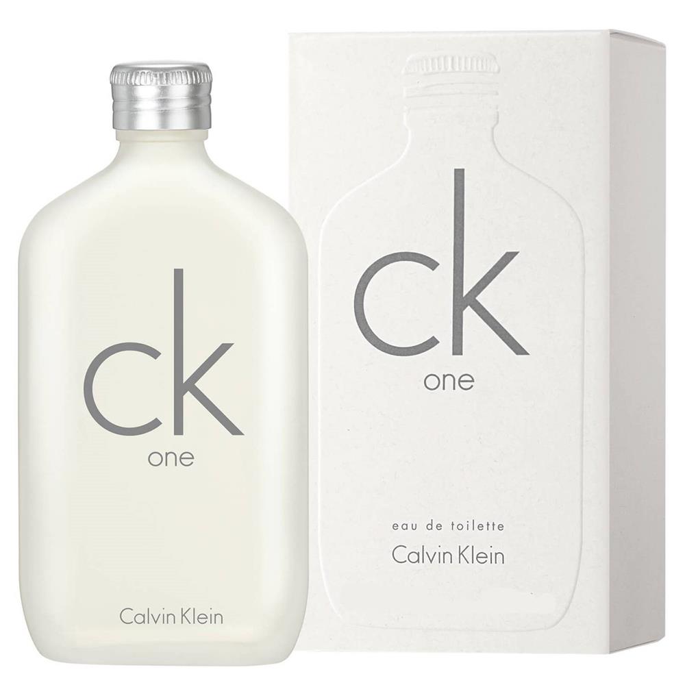 calvin-klein-ck-one-eau-de-toilette-2