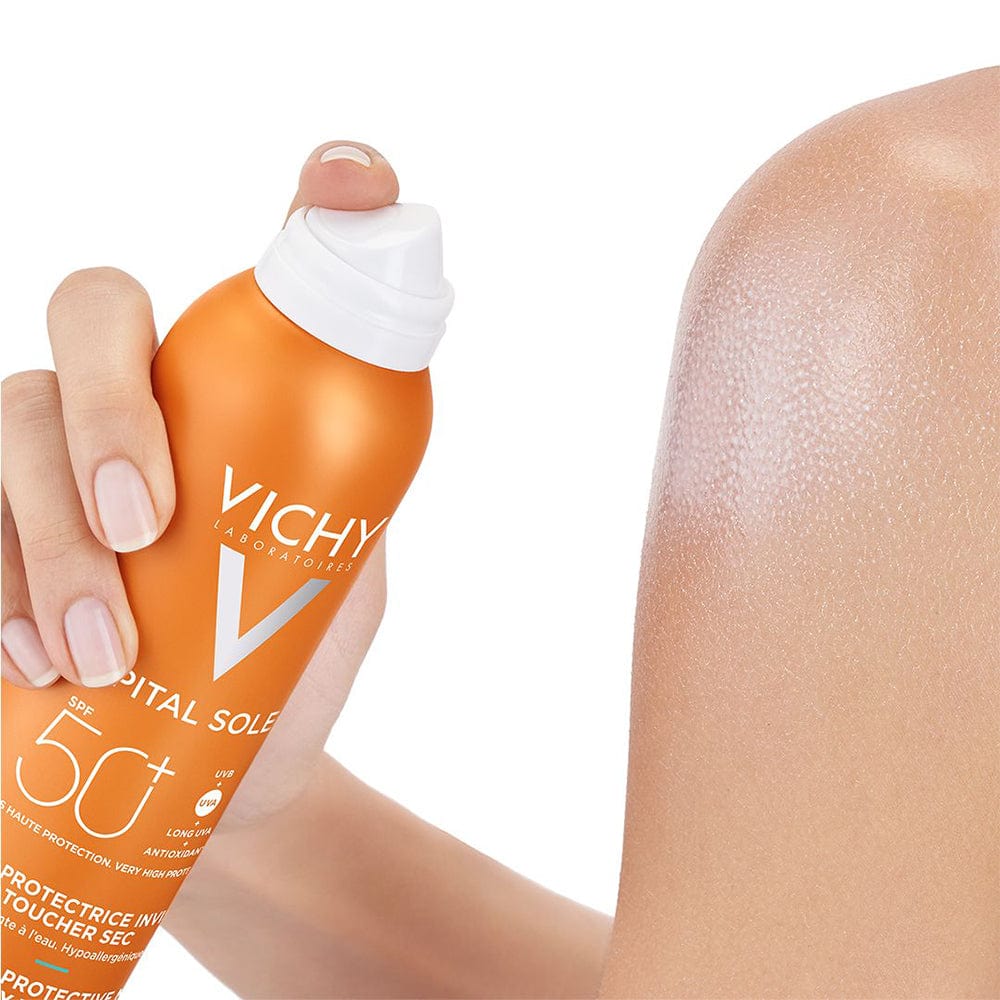 vichy-captial-soleil-cell-protect-invisible-oil-spray-spf50-200ml-2