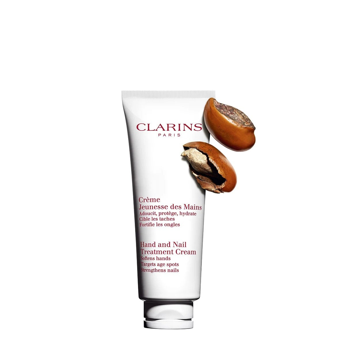 clarins-hand-and-nail-treatment-cream-100ml-2