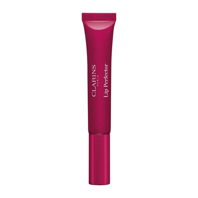 Clarins Natural Lip Perfector
