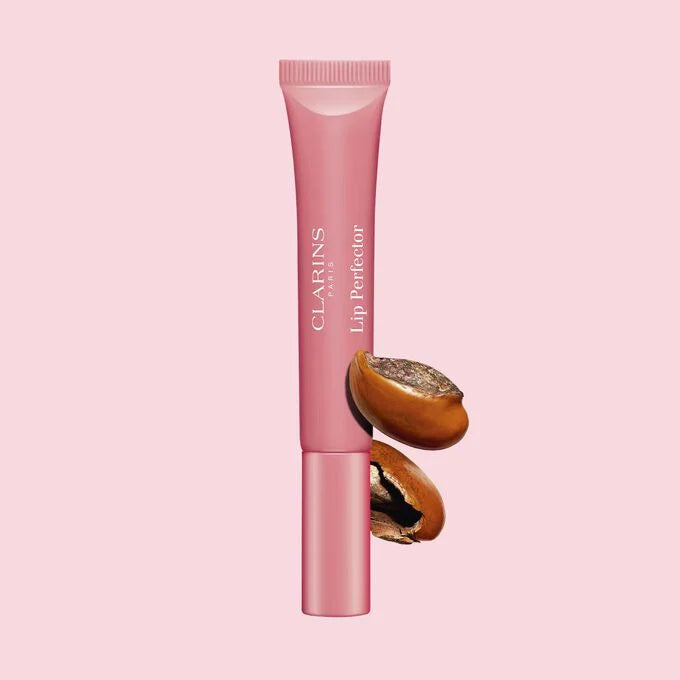 Clarins Natural Lip Perfector