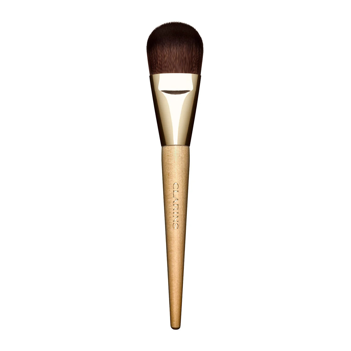 clarins-foundation-brush-80038815-1