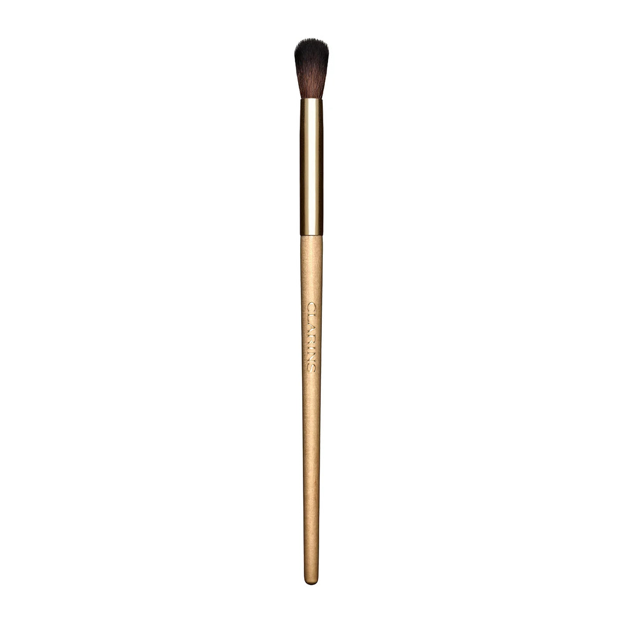 clarins-smudging-brush-80038818-1