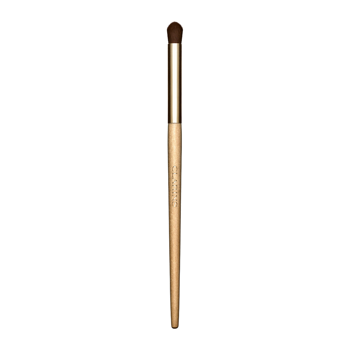 clarins-eyeshadow-brush-80038819-1