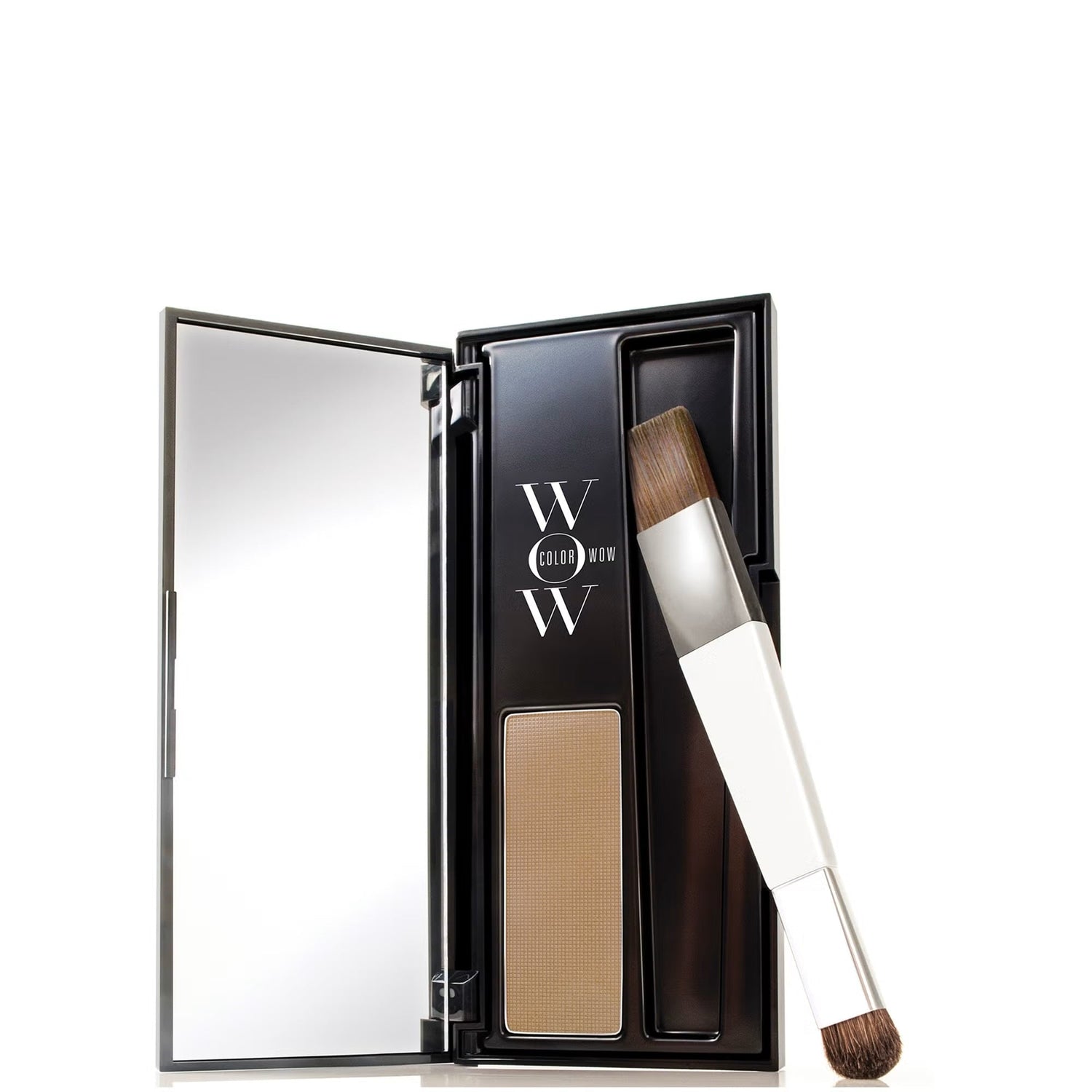 Color WOW Root Cover Up