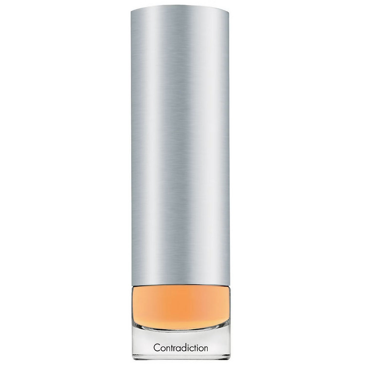 calvin-klein-contradiction-ladies-edp-100ml-per0949-1