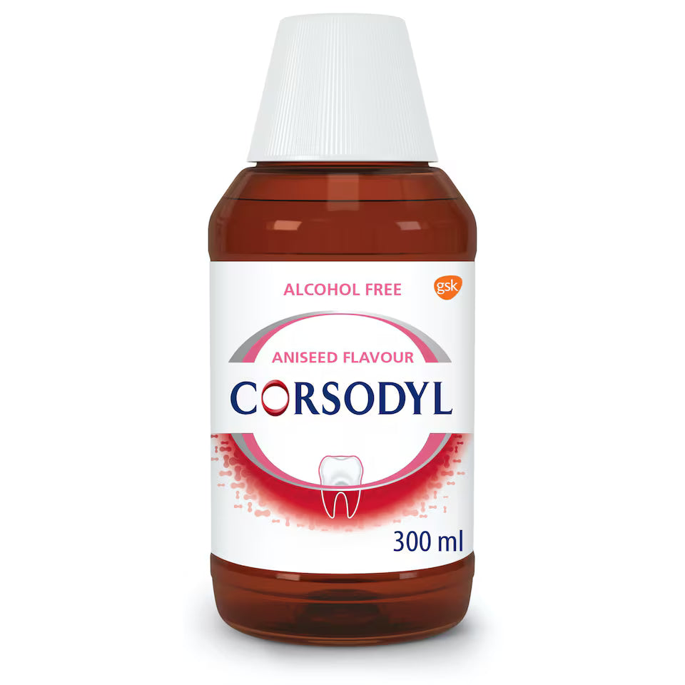 corsodyl-aniseed-mouthwash-300ml-12-1