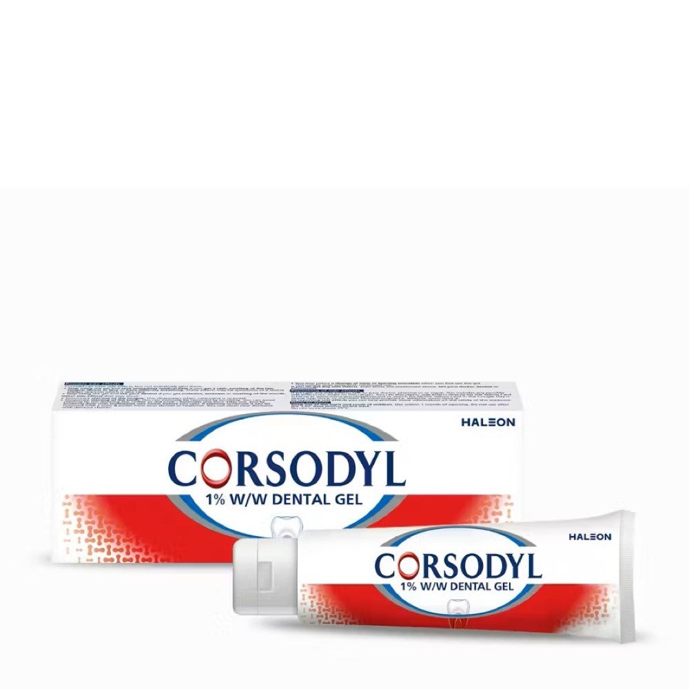 corsodyl-dental-gel-50g-10-1