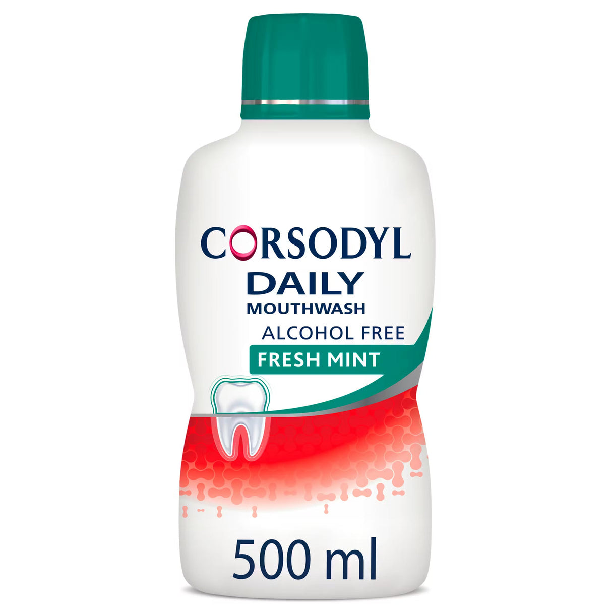 corsodyl-daily-freshmint-alcohol-free-500ml-6-1