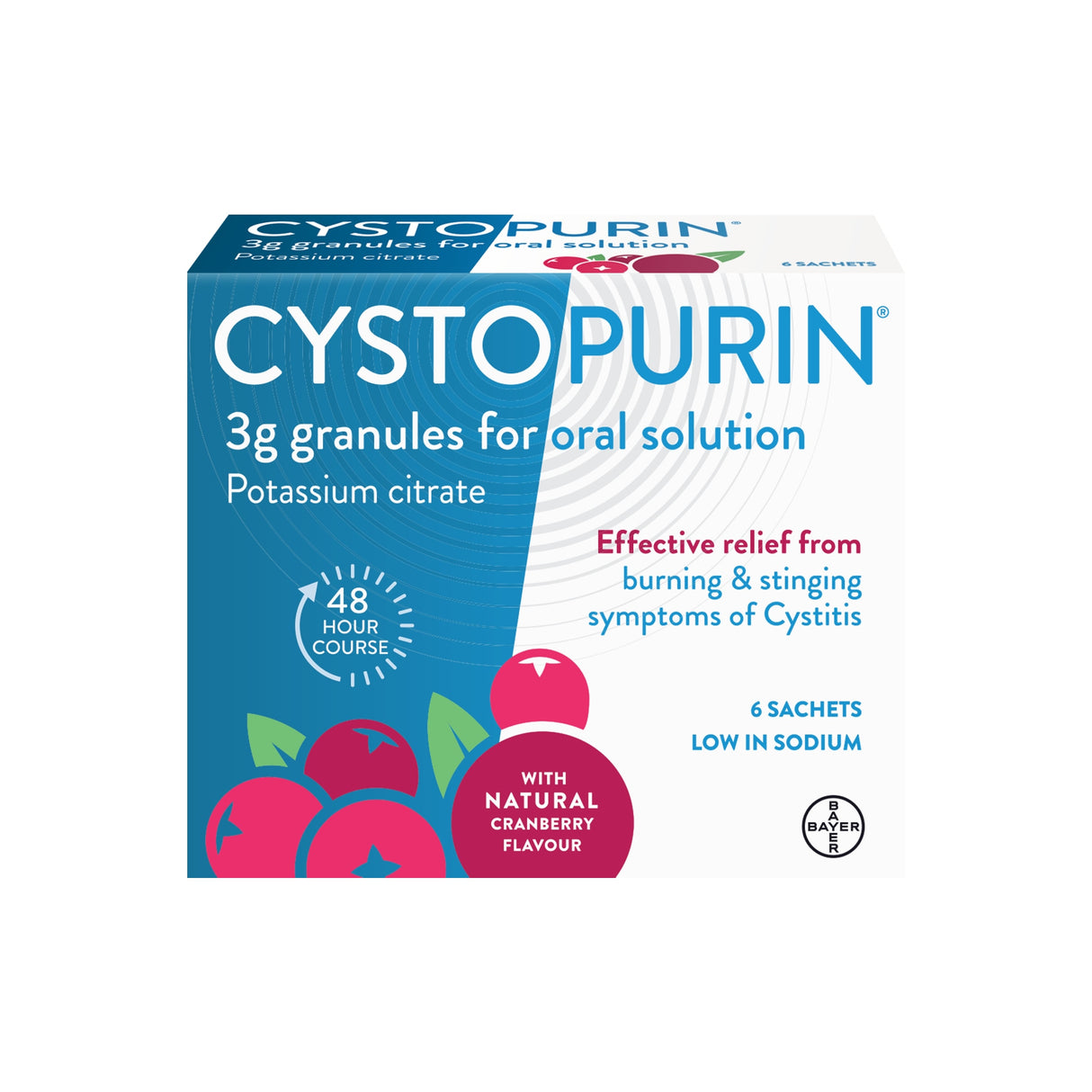 cystopurin-cystitis-relief-6-sachets-1
